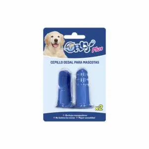 Cepillo dental para mascota (copia)